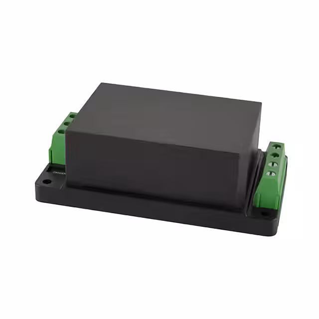 AE5-EW-S5-T CUI Inc.  DC DC Converters